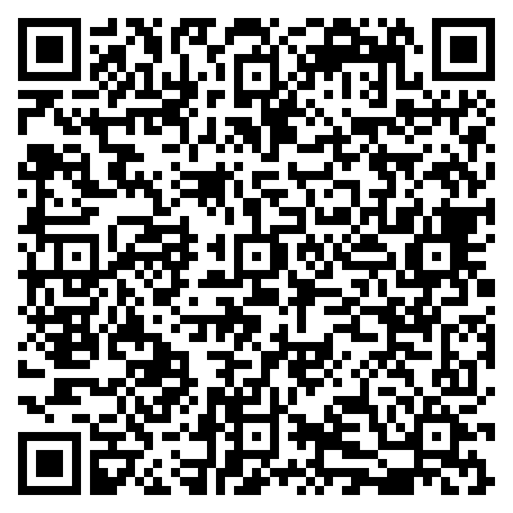 QR code 26076148200000