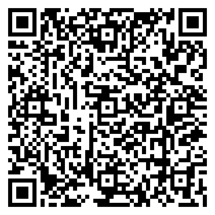 QR code 87003118800000