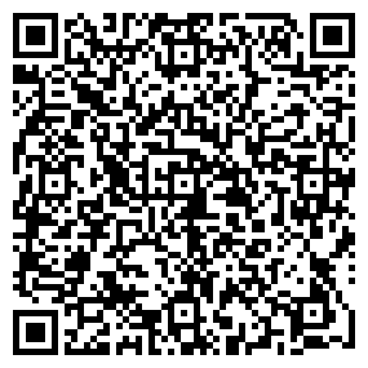QR code 10169320300000