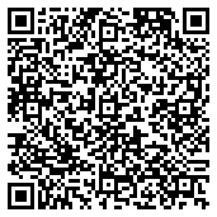 QR code 18042612700000