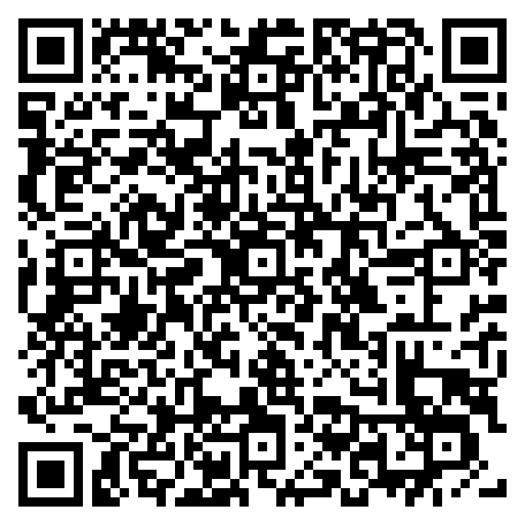 QR code 93071560900000