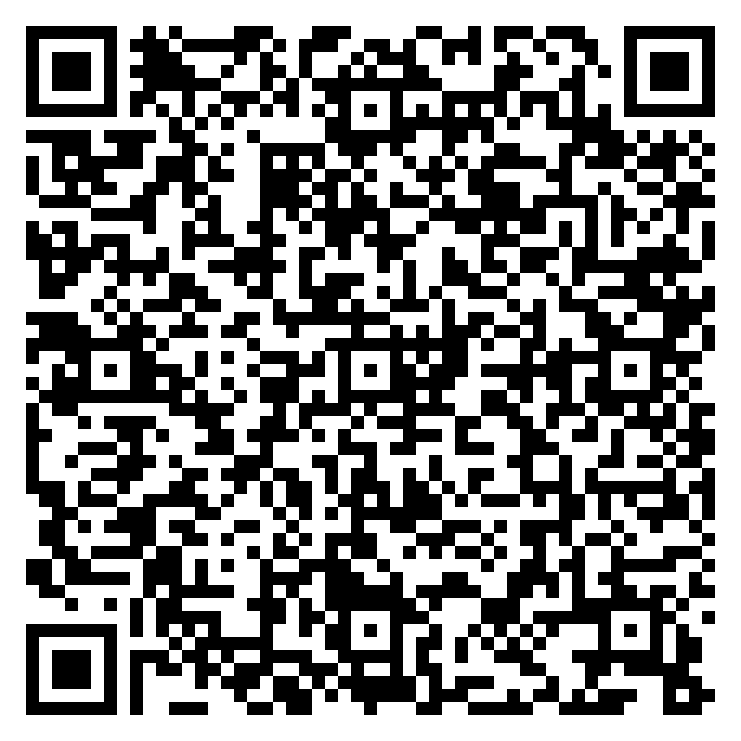 PRYWATNY GABINET OKULISTYCZNY BOGUSŁAWA ROGOWSKA - OKULISTA QR code QR code 53162223600000