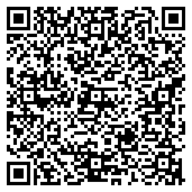 QR code 95029855000000