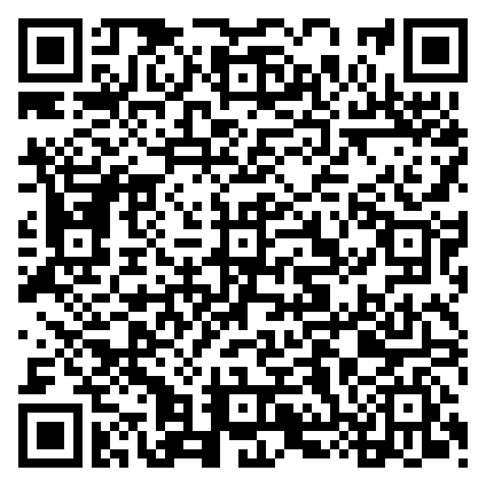 QR code 47118658600000