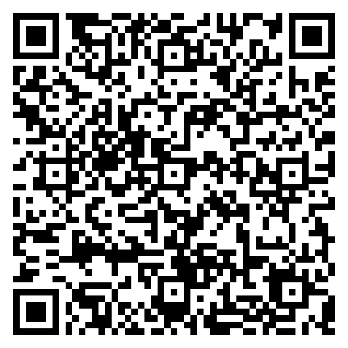 QR code 61022639600000