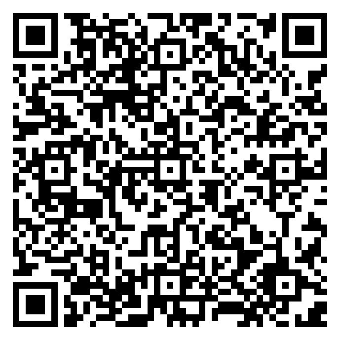 QR code 51015946700000