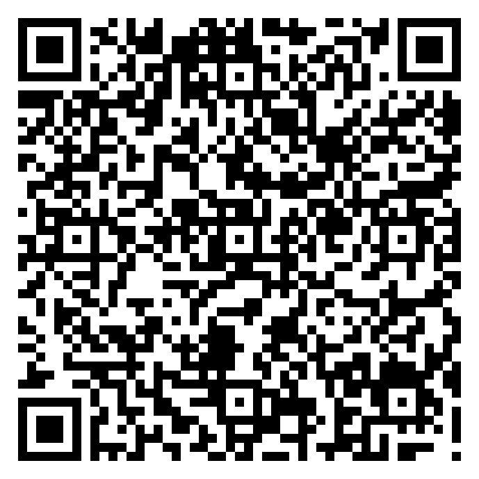 QR code 59071166900000