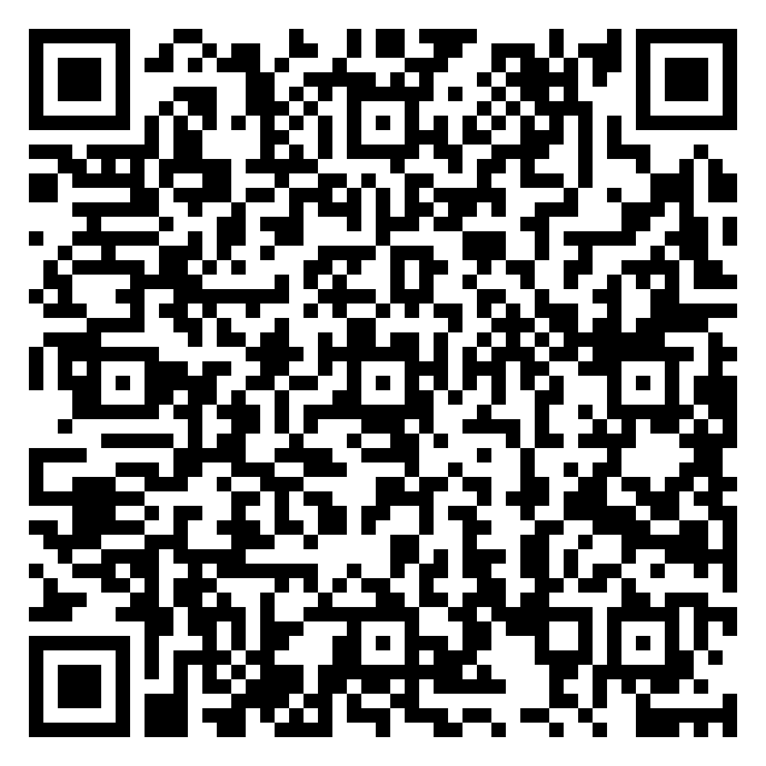 QR code 47156597000000