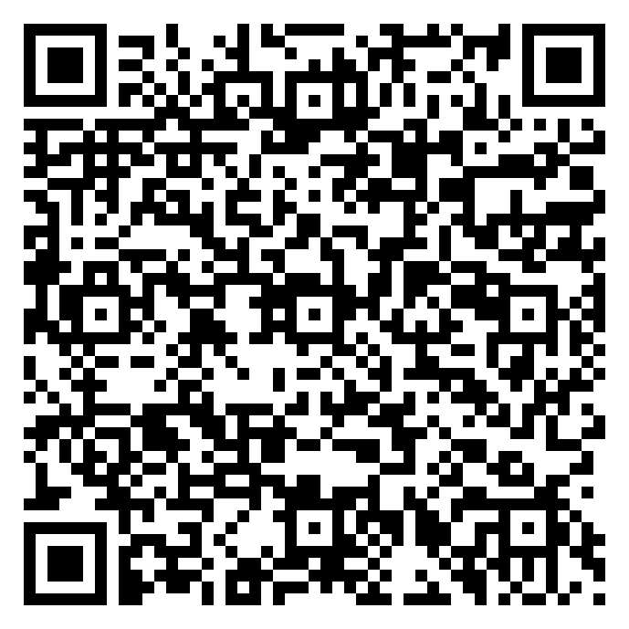 QR code 08022238500000