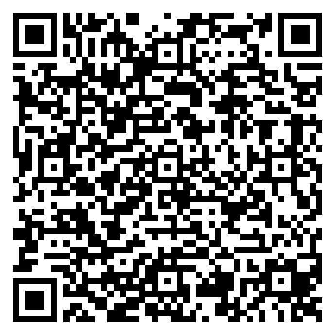 QR code 53114111700000