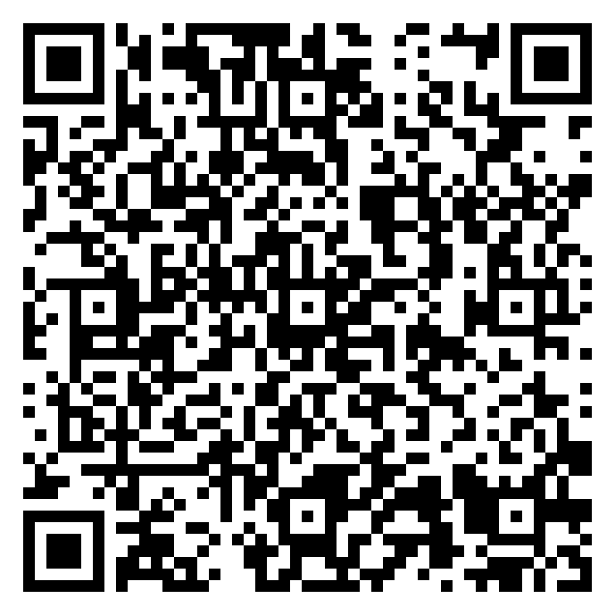 QR code 59030157500000