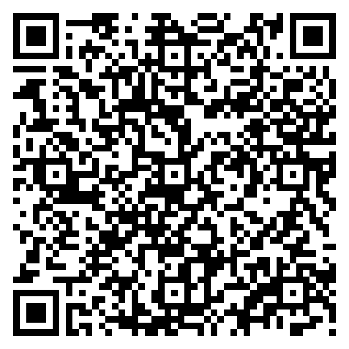 QR code 18022684200000