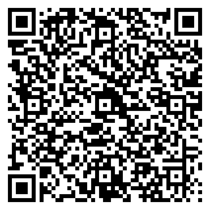 PRYWATNY GABINET OKULISTYCZNY KLUZIAK-GONCERZEWICZ LIDIA QR code QR code 25014261100000