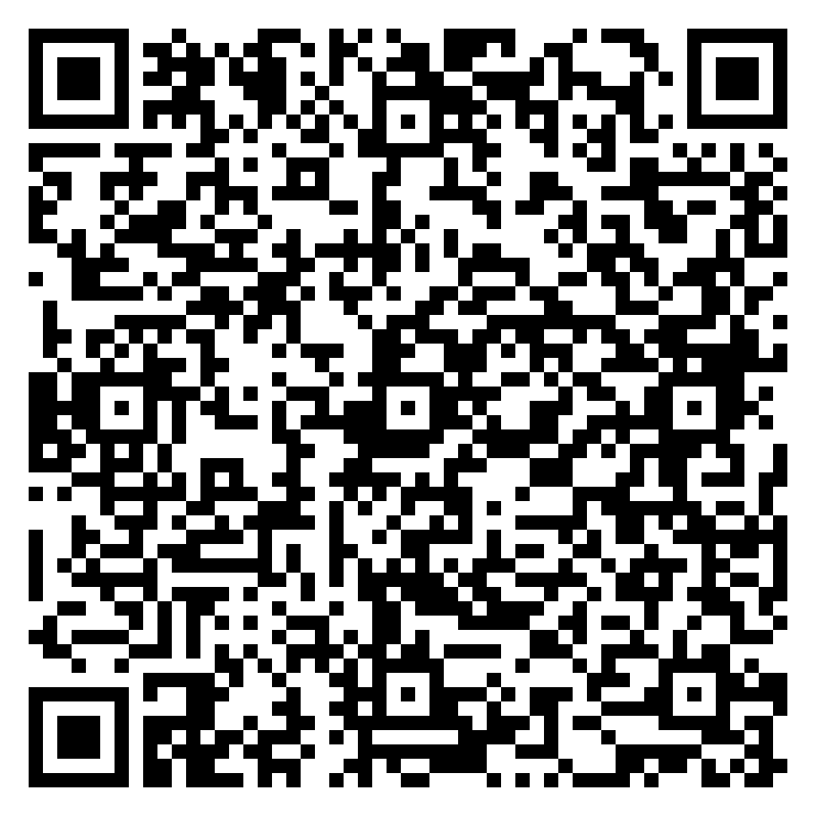QR code 69064089000000