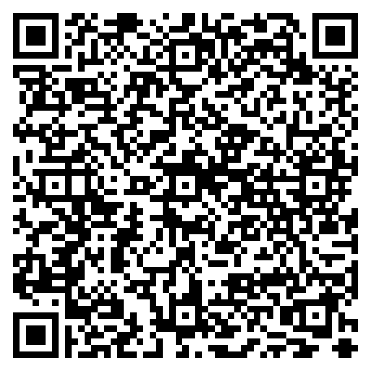 QR code 36977689000000