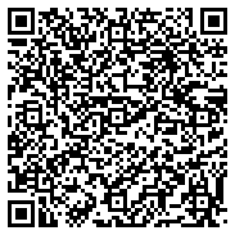 QR code 83031716000000