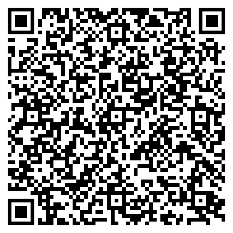 QR code 37007073200000