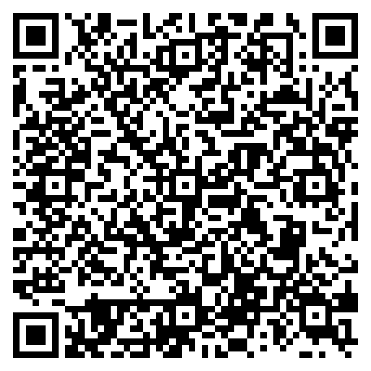 PRYWATNY GABINET OKULISTYCZNY lek. med.STANISŁAWA BIŁASZ-WÓJTOWICZ QR code QR code 97028003700000