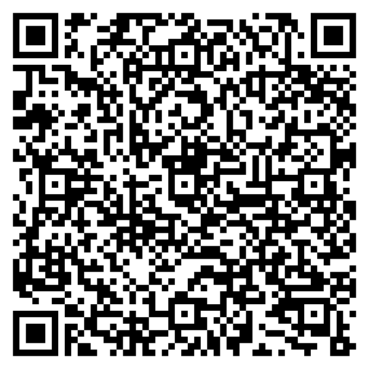 QR code 19131592000000