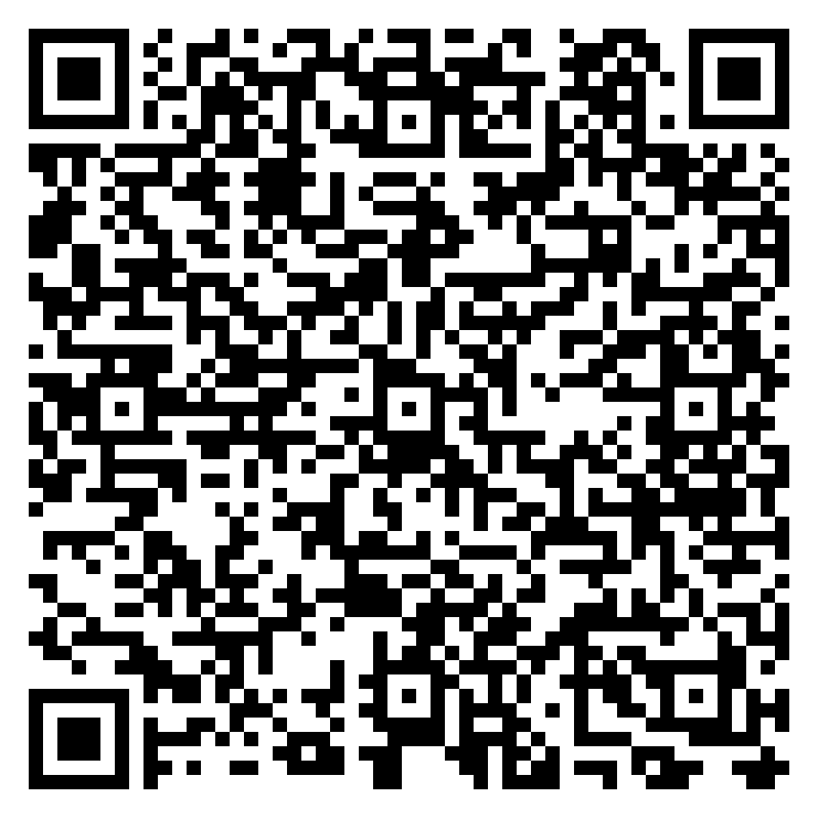 QR code 71024720200000