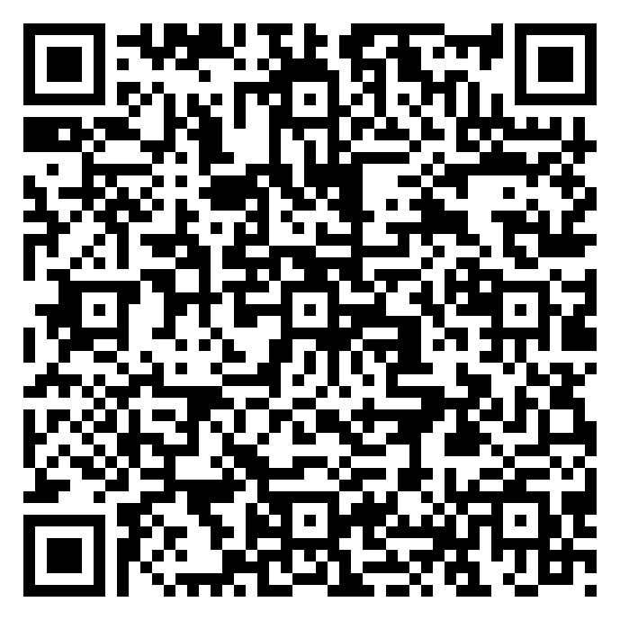 QR code 67061480300000