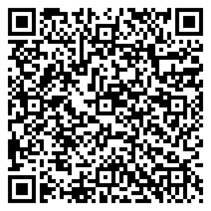 QR code 37045111500000