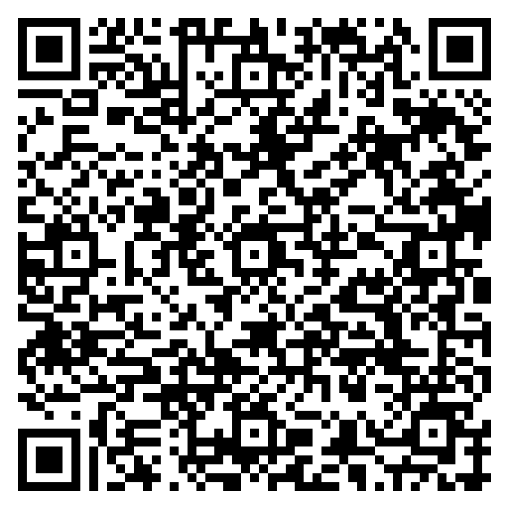 QR code 45004521500000