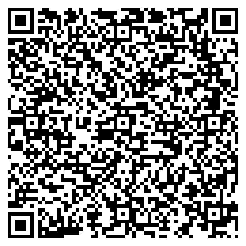 QR code 53110473100000