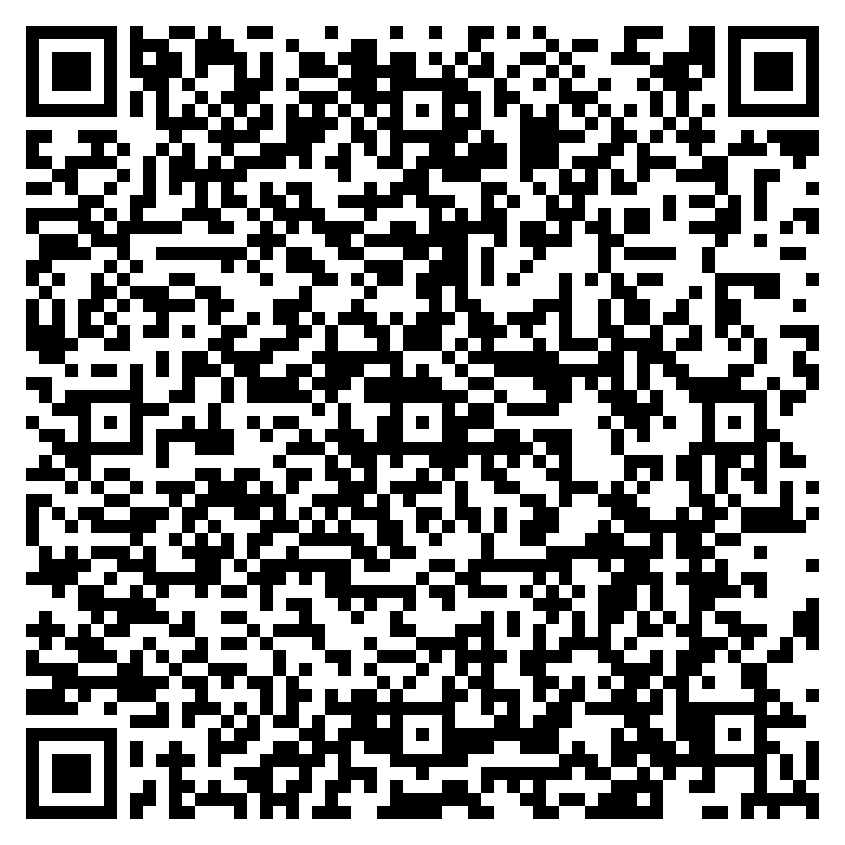 QR code 95034974400000