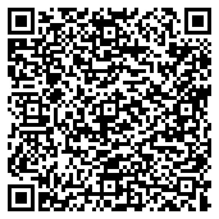 QR code 05013322200000