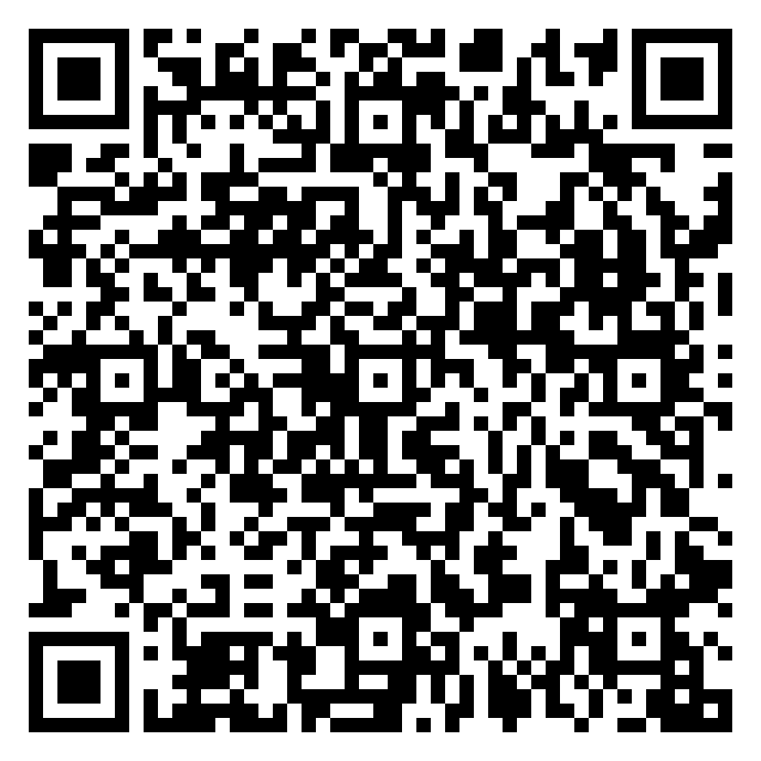 QR code 87005479800000