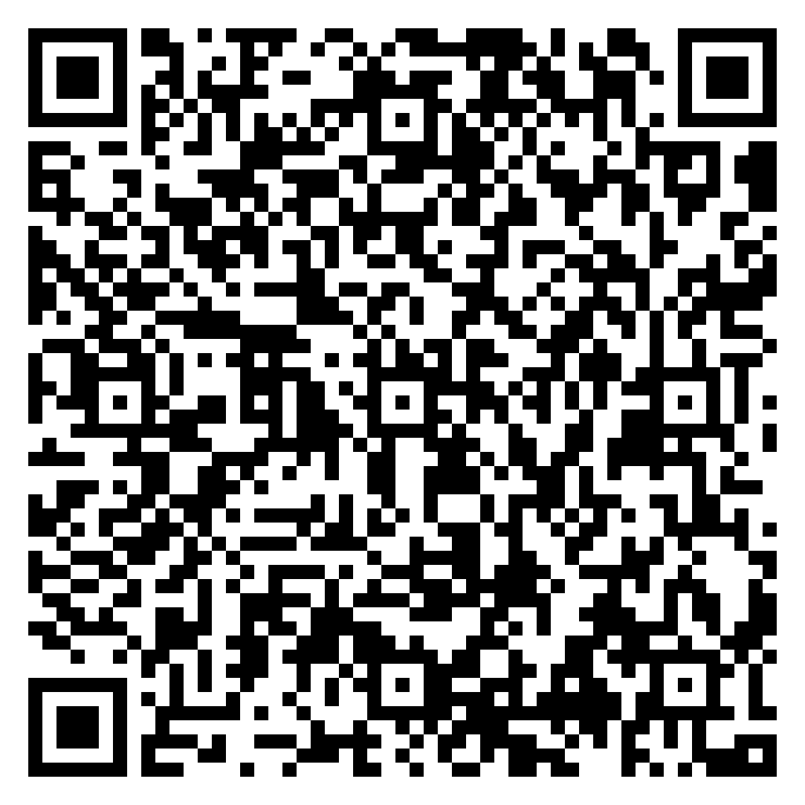 QR code 33024950500000