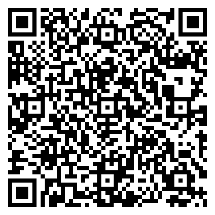 QR code 67012510000000