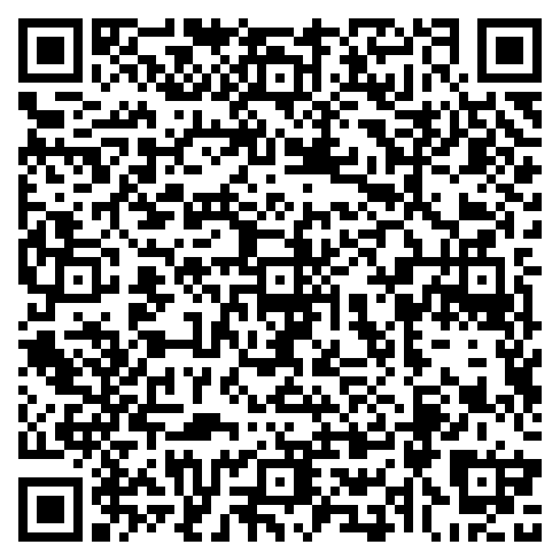QR code 52590833900000