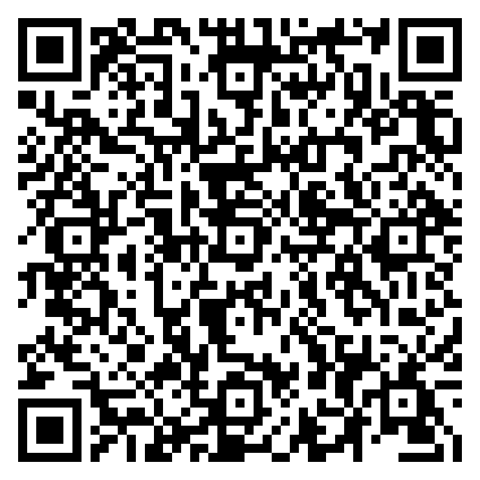 QR code 01168459900000