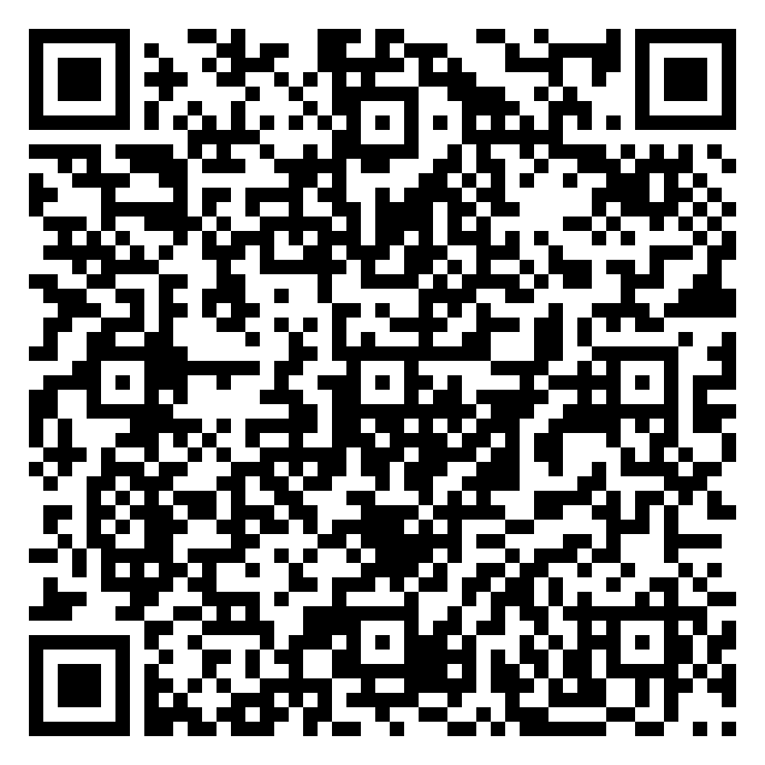 QR code 39023741200000