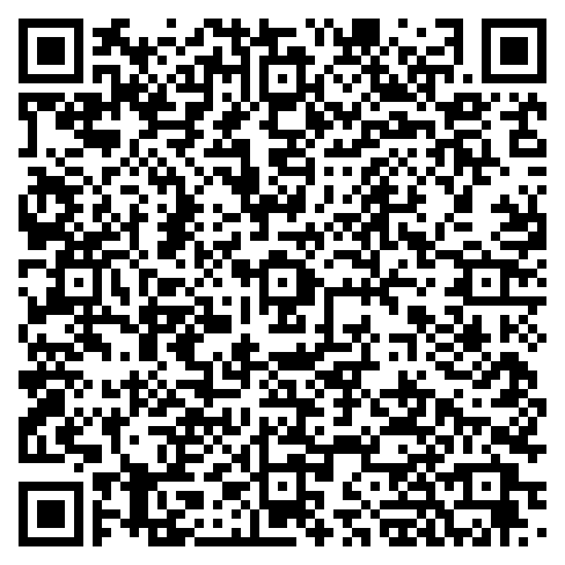 QR code 95024261500000