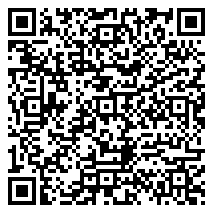 QR code 69026361800000
