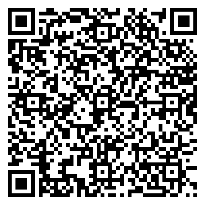 QR code 49204245400000