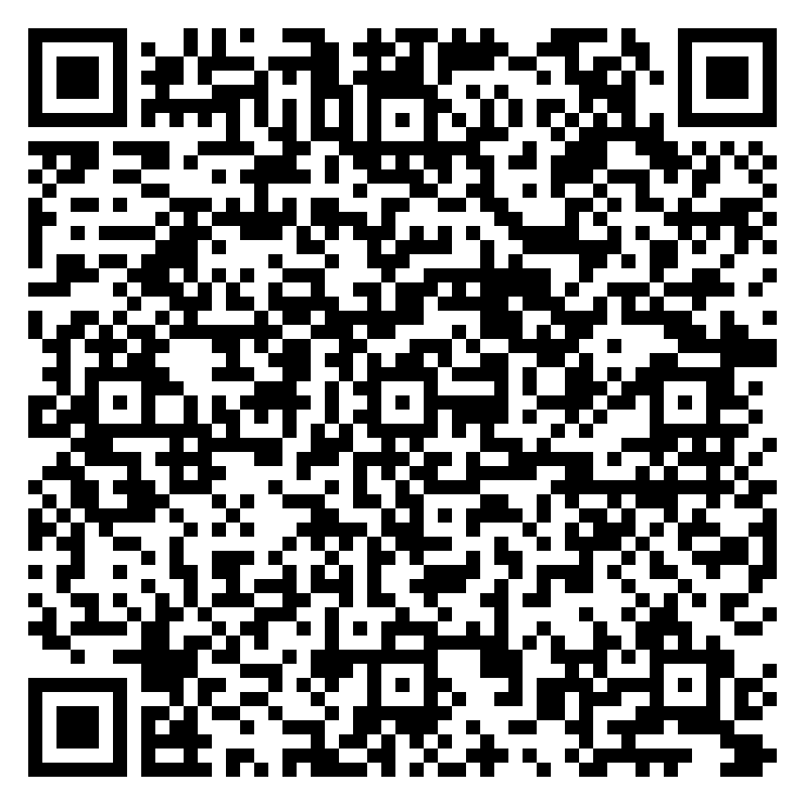 QR code 05056111300000