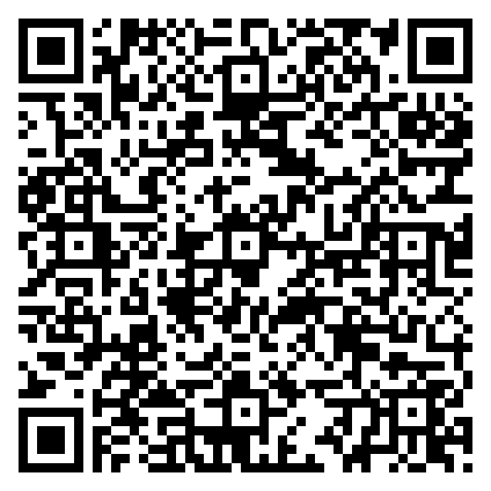 QR code 61032158000000