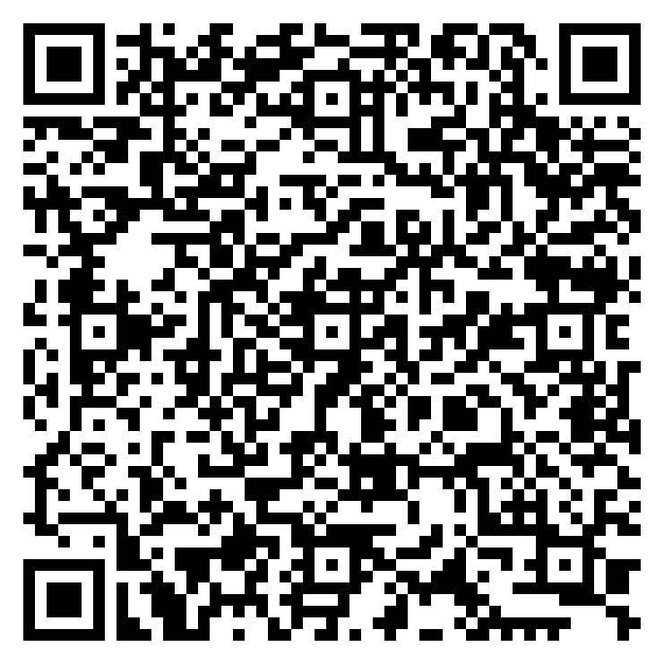 QR code 81208598200000