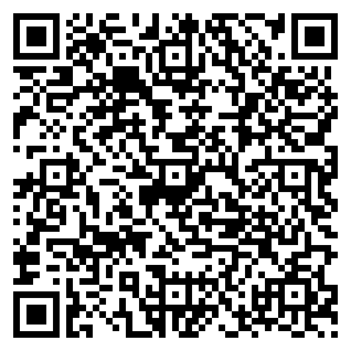QR code 53111909800000