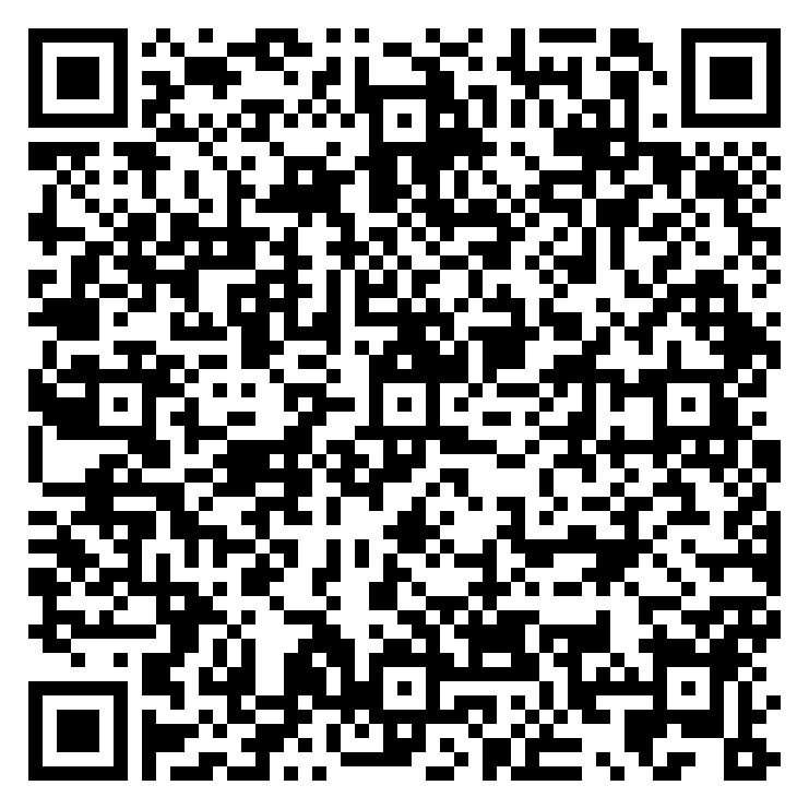 QR code 05054885100000