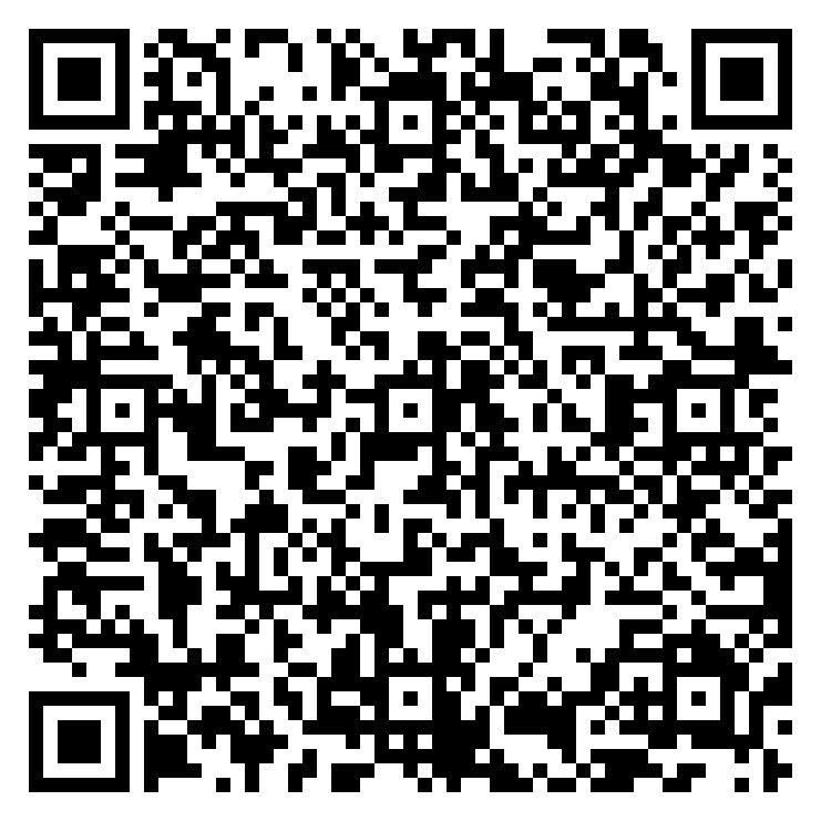 QR code 61003600000000