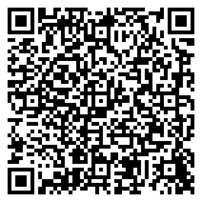 QR code 59041807600000