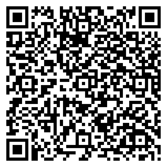 QR code 87031200700000