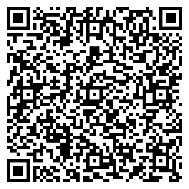QR code 37043815500000