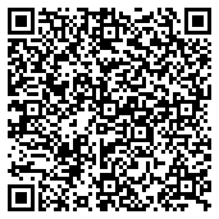 QR code 53117341300000