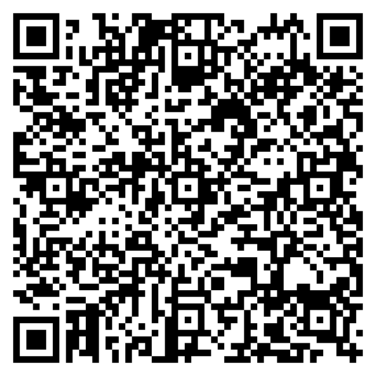 QR code 29043714300000